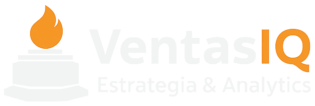 VentasIQ
